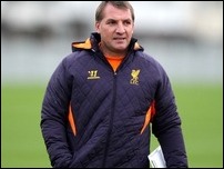 ������� �������