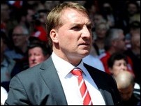 ������� �������