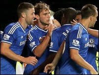 ��������� ��������