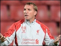 ������� �������