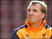 ������� �������