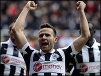 ���� ������