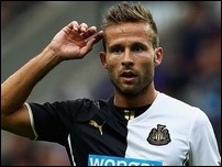 ���� ������