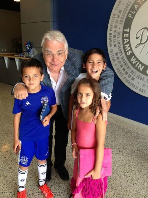 ���� ������� � ���� ���� �������