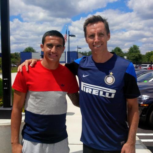 ��� ������ � ���� ���