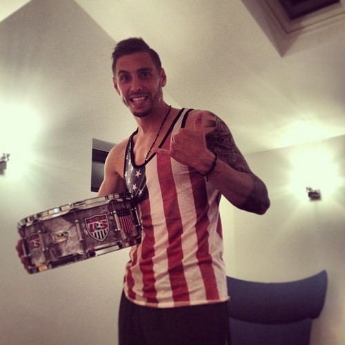 ����� �������