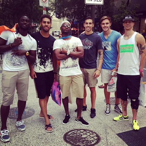 ������� �����, ����� ������, ����� ���, ����� �������, ���� ������� � ���� ��