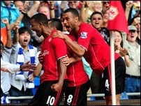 ������� ��������