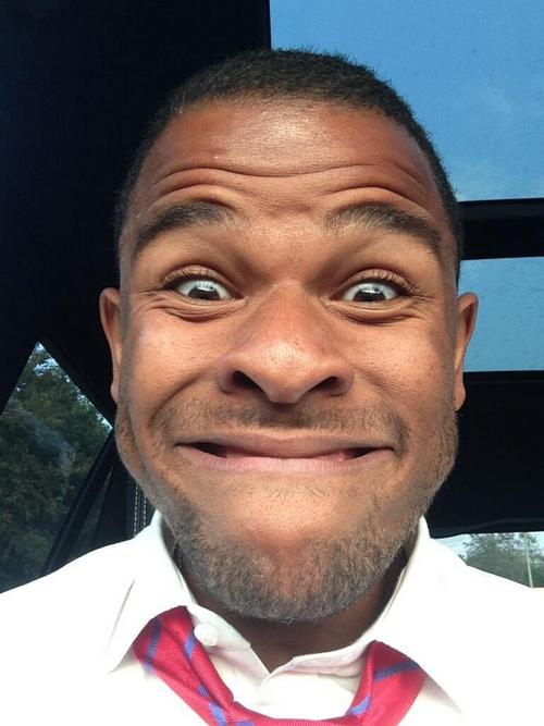 ������� ��������