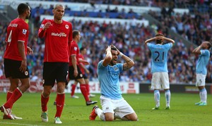 ������� - ��������� ����