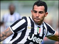 ������ �����