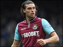 ���� �������