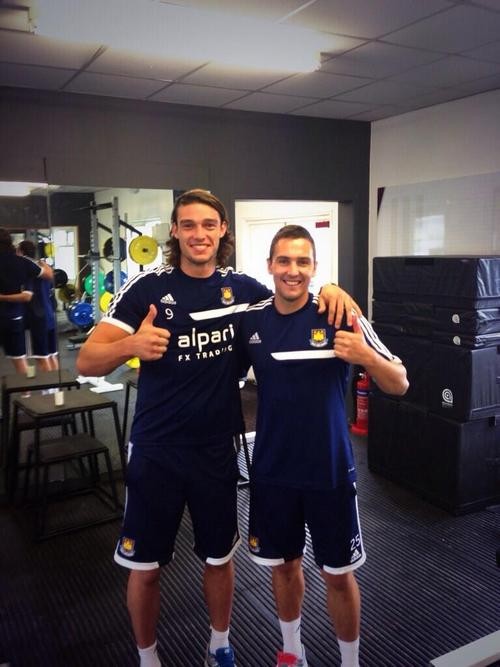 ���� ������� � ������ �������