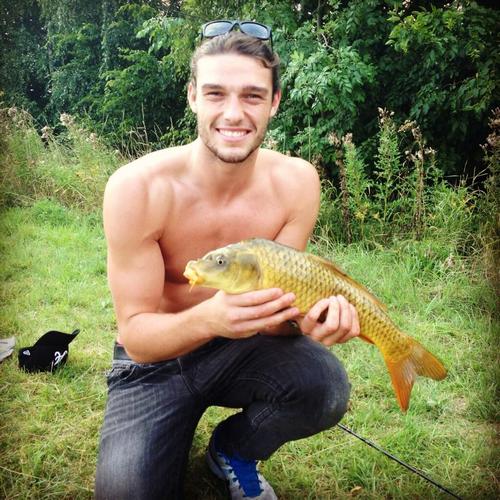 ���� �������