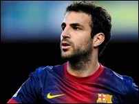 ���� ��������