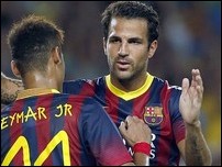 ���� ��������