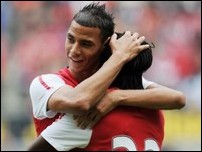 ������ ����� � ��������