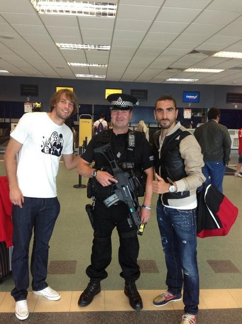 ����, ���� ������ � ��������� �����������