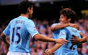 ��������� ����