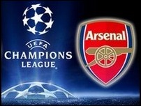 ���� ���������