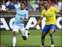 ����� ����� � ��� �������