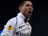 ����� ������