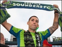 ����� ������