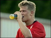 ������� ���������