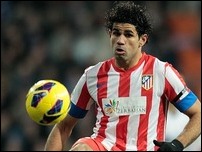 ����� �����