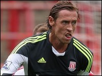 ����� �����