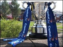 ����� ����