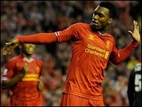 ������� ��������