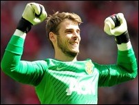 ����� �� ���