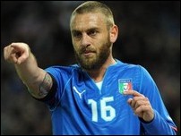 ������� �� �����