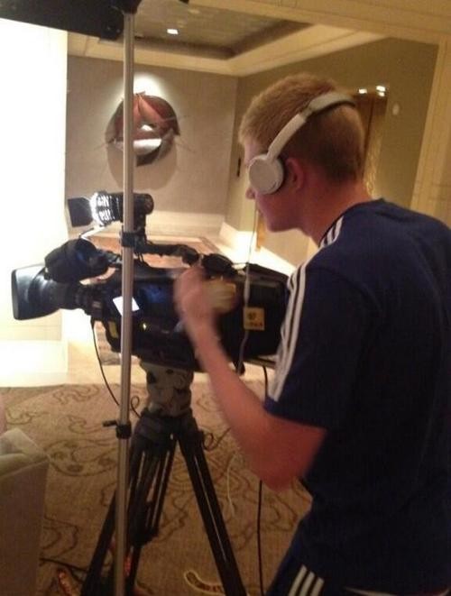 ����� �� ������