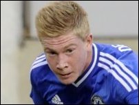 ����� �� ������