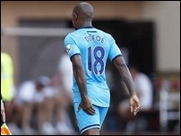 �������� ����