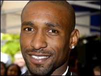 �������� ����