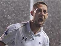 ����� ������