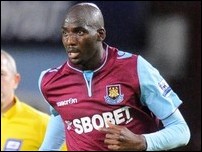 ��� ������