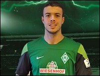 ������ �� �����