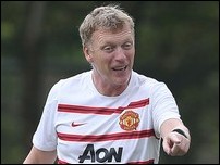 ����� � ��������