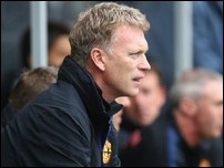 ����� �����