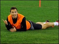 ������ �������