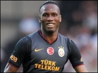 ����� ������