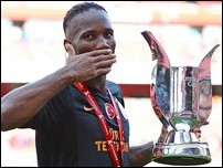 ����� ������