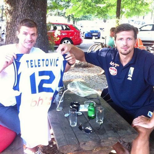 ���� ����� � ����� ���������