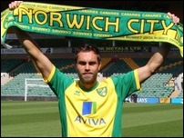 ����� ��������