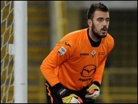 �������� �������