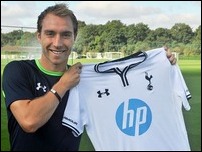 �������� �������